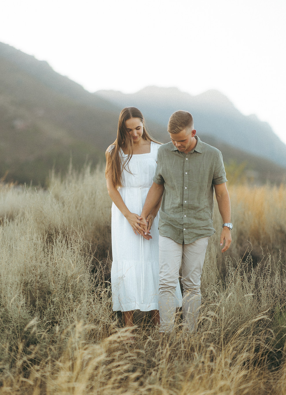 Our story — photo 1