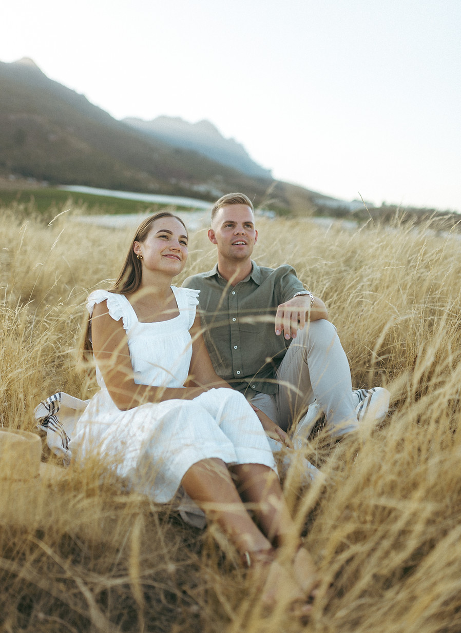 Our story — photo 2