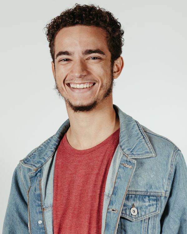 Francois Venter