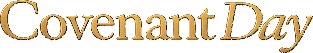 CovenantDay